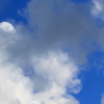 MIDACollective's profile picture. Moving Image Digital Artist Collective for Exhibition