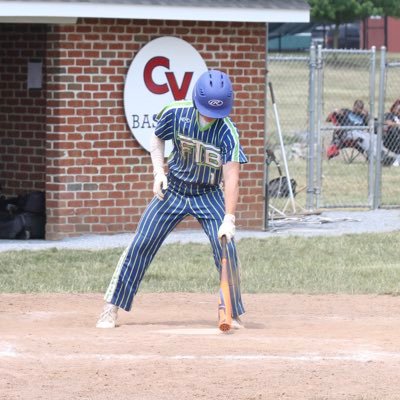Downingtown West 2026 | Elite National | 3.7 GPA | OF | email: luke.indenbom@gmail.com | phone number: 484-983-2919