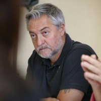 Mauricio Serenelli (@mauserenelli) 's Twitter Profile Photo