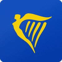 Ryanair FR (@ryanair__fr) 's Twitter Profile