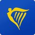 Ryanair FR (@ryanair__fr) Twitter profile photo Ryanair FR (@ryanair__fr) Twitter profile photo