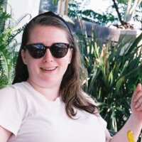shelby cole (@shelbylcole) 's Twitter Profile Photo shelby cole (@shelbylcole) 's Twitter Profile Photo