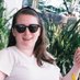 shelby cole (@shelbylcole) Twitter profile photo shelby cole (@shelbylcole) Twitter profile photo