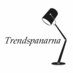 Trendspanarna (@trendspanarna) Twitter profile photo