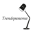 Trendspanarna's profile image
