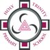 Holy Trinity PS (@holytrinitybelf) Twitter profile photo Holy Trinity PS (@holytrinitybelf) Twitter profile photo