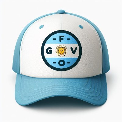 OrtaVecchi97637's profile picture. 