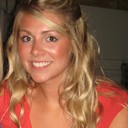 Mary Royall Hight - @MaryRoyall - Twitter