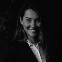 Maria Paula Penna Alori (@mariapaupennaa) 's Twitter Profile