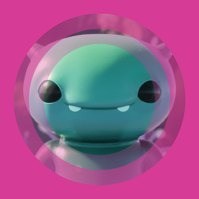 blow_horns's profile picture. "(🧙,🧙)  "🧙"