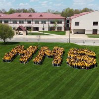 Jenna Fraser - MMS AP (@mms_tigers_ap) 's Twitter Profile