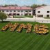 Jenna Fraser - MMS AP (@mms_tigers_ap) Twitter profile photo Jenna Fraser - MMS AP (@mms_tigers_ap) Twitter profile photo