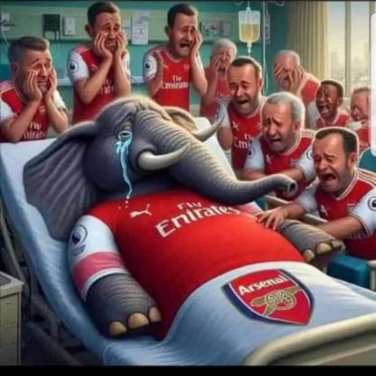 lugwaanars's profile picture. 