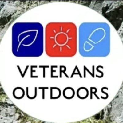 A Registered Charity supporting Veterans & their families with a therapeutic programme of rural & craft skills.