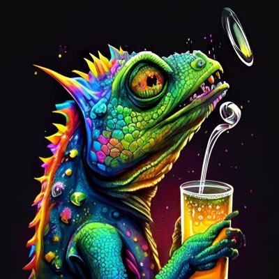 LM041963's profile picture. 