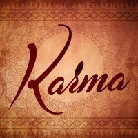 IL KARMA⚖️ (@ilkarmatiguarda) 's Twitter Profile