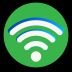 HowFastAfrica's profile picture. HowFast Speed Test and Network Tools. WiFi Scanner, IP Info, Port Scanner.