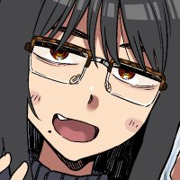 緒川える (@ogw_l) Twitter profile photo