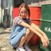 玲奈-れいな (@lingreina44587) Twitter profile photo 玲奈-れいな (@lingreina44587) Twitter profile photo