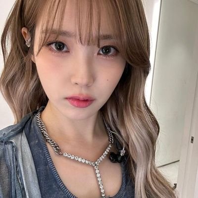 wreins_'s profile picture. 