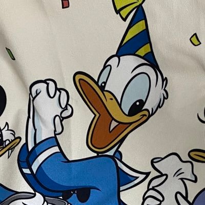 ke1_n0n's profile picture. 中間淳太に遭遇人生💛 渡辺翔太に出戻りました💙 生粋のジャニヲタ☺️変なリプはブロックしまぁす✋