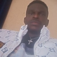 Chibuike Ihegboro 🐐 (@ihegboro18797) 's Twitter Profile