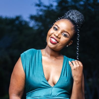 M_Kgosiemang's profile picture. God got me❤