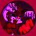 𝕋ℍ𝕀𝕊𝕀𝕊𝔽𝕆ℝ𝔻𝕌𝕄𝕄𝕀𝕊 (@fordummis) Twitter profile photo 𝕋ℍ𝕀𝕊𝕀𝕊𝔽𝕆ℝ𝔻𝕌𝕄𝕄𝕀𝕊 (@fordummis) Twitter profile photo