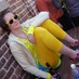 Brooke DiDomenico (@brookedido) Twitter profile photo Brooke DiDomenico (@brookedido) Twitter profile photo