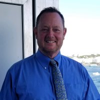 tim green (@334jarhead) 's Twitter Profile