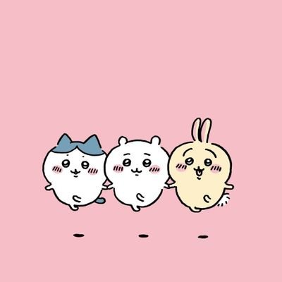はじめまして！日は浅いですが祥生推しのJAMです。よろしくお願いします。