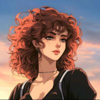 Basil (@reyreyg_) 's Twitter Profile
