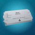 Chengdu Microwave RF Systems (@cd_microwave) Twitter profile photo Chengdu Microwave RF Systems (@cd_microwave) Twitter profile photo