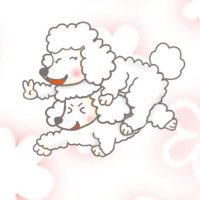 April eight (@sayyouma) 's Twitter Profile Photo April eight (@sayyouma) 's Twitter Profile Photo