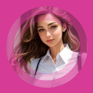 ⭐️ #KOLsNetwok #KOLManagers #KOLS
🔥 Research blockchain, Follow for on-chain data insights
🔥 #CSM $ETH $BNB $ARB $OP $KOLS