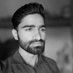 rizvi (@inaamfared) Twitter profile photo rizvi (@inaamfared) Twitter profile photo