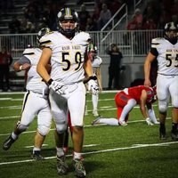 Jackson Kloha (@jacksonkloha08) 's Twitter Profile