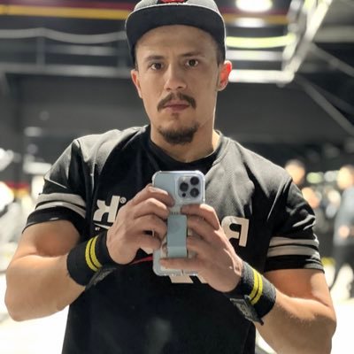 xxxxxxhammad's profile picture. 