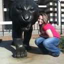 madison burch - @burch_madison - Twitter