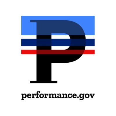 Performance.gov (Archived) Profile