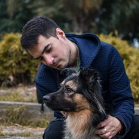 Juan Denize (@juanmdenize) 's Twitter Profile
