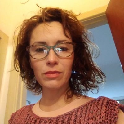 pilu88872157265's profile picture. Translator
TESOL Teacher 
Actress
