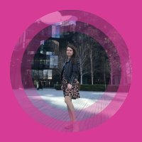 Kiran Whitaker (@kiranwhitaker) 's Twitter Profile