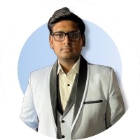 Abhishek Mohan(@AbhishekMohanKr) 's Twitter Profile Photo