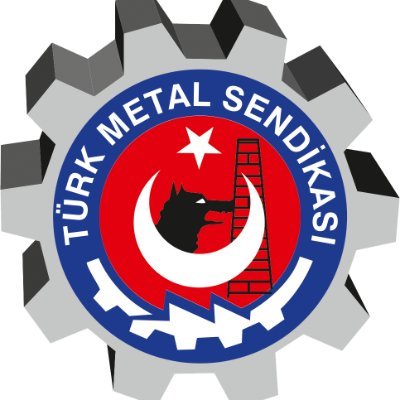 Türk Metal Sendikası 2 Nolu Şube