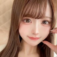 momo (@oomx_o) 's Twitter Profile