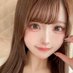 momo (@oomx_o) Twitter profile photo momo (@oomx_o) Twitter profile photo