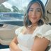 Crystal Guerrero22 (@crystalgue37511) Twitter profile photo Crystal Guerrero22 (@crystalgue37511) Twitter profile photo