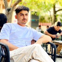 lalit jani (@lalit7426) 's Twitter Profile