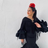 Marrr ツ (@marinaluquee_) 's Twitter Profile